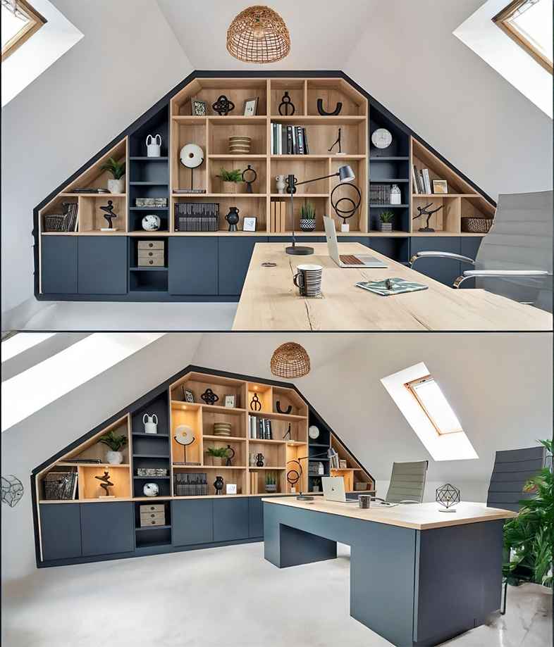 Interior Designers in Bangalore
