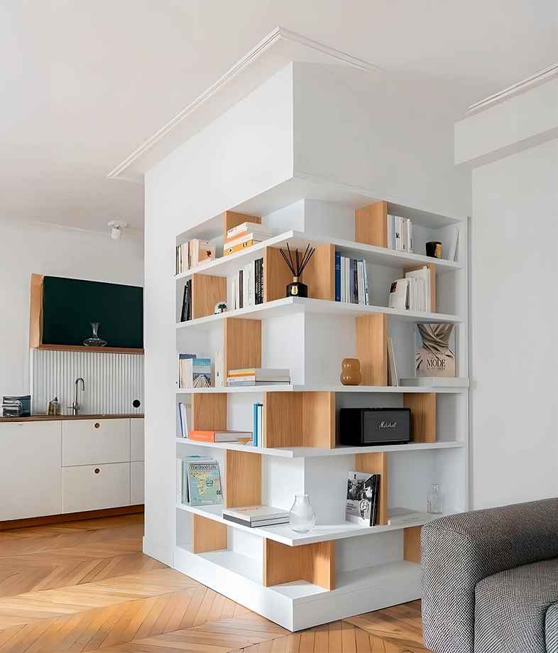 Interior Designers in Bangalore