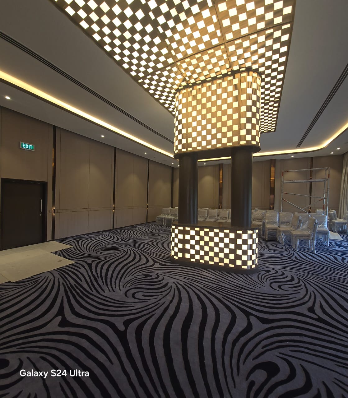 Turnkey Home Interior Services in Bangalore