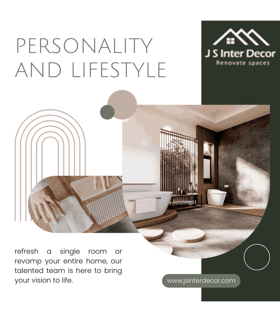 Customized Furniture Designers in Bangalore