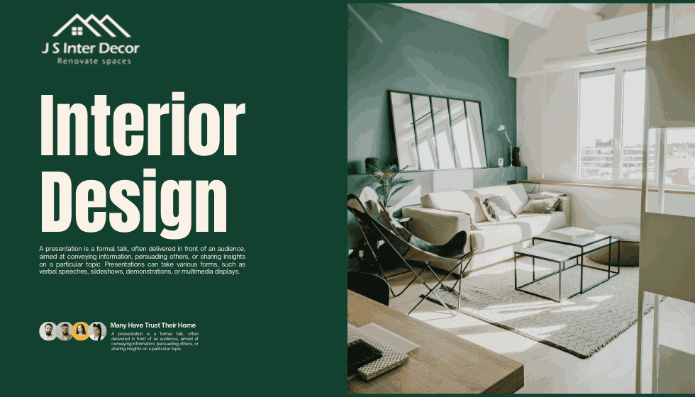 Home Interior Designers in Whitefield Bangalore