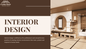 Home Interior Designers in Whitefield Bangalore