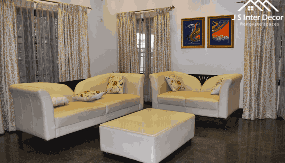 Interior Designers in Hebbal Bangalore
