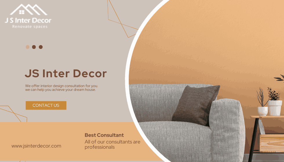 Interior Designers In Indiranagar Bangalore