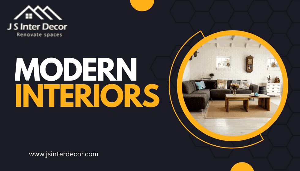 Best Interior Designer In Devanahalli